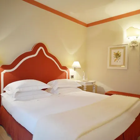 Fonteliving-7 By Interhome Apartment San Casciano dei Bagni