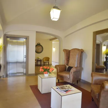 Fonteliving-7 By Interhome Apartment *