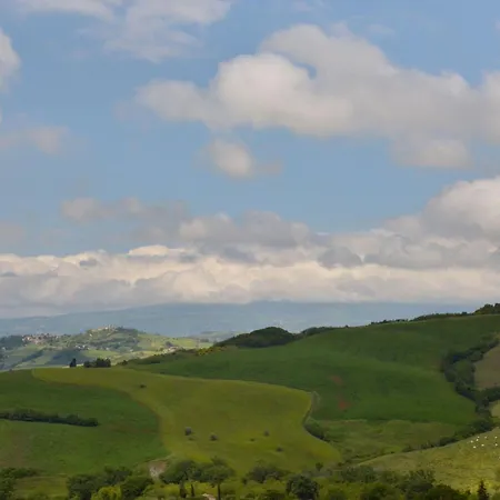 Fonteliving-7 By Interhome San Casciano dei Bagni