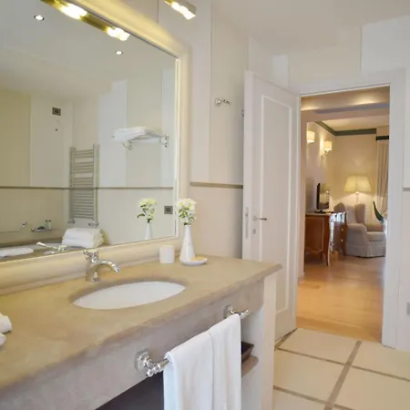 Fonteliving-7 By Interhome * San Casciano dei Bagni