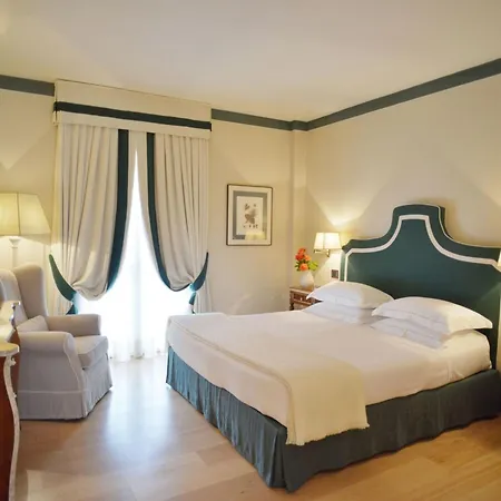Fonteliving-7 By Interhome Apartment San Casciano dei Bagni