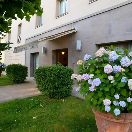 Fonteliving-7 By Interhome San Casciano dei Bagni