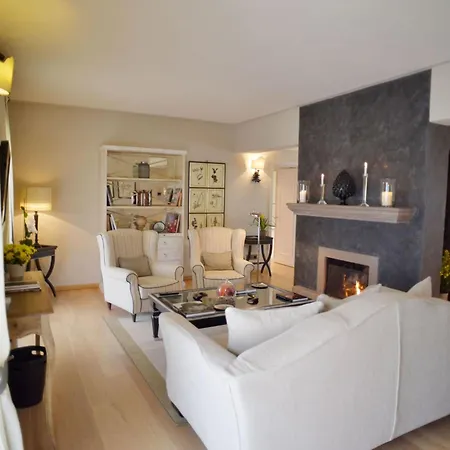 Fonteliving-7 By Interhome *