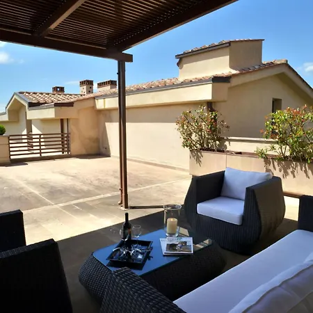 Fonteliving-7 By Interhome Apartment