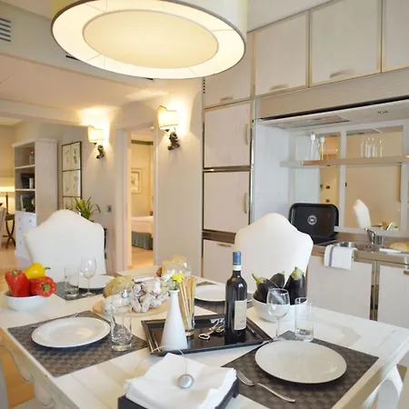 Fonteliving-7 By Interhome San Casciano dei Bagni