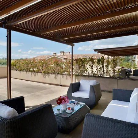 Apartment Fonteliving-7 By Interhome